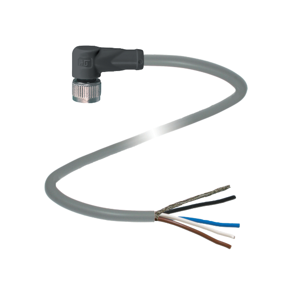 V1-W-2M-PUR-ABG | 240005-0001